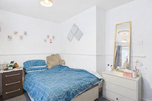 Photo 21- click for photo gallery